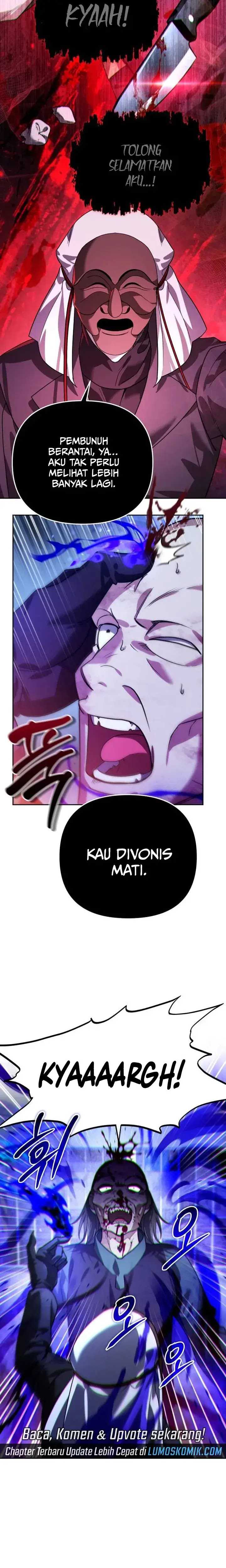 Panel 29