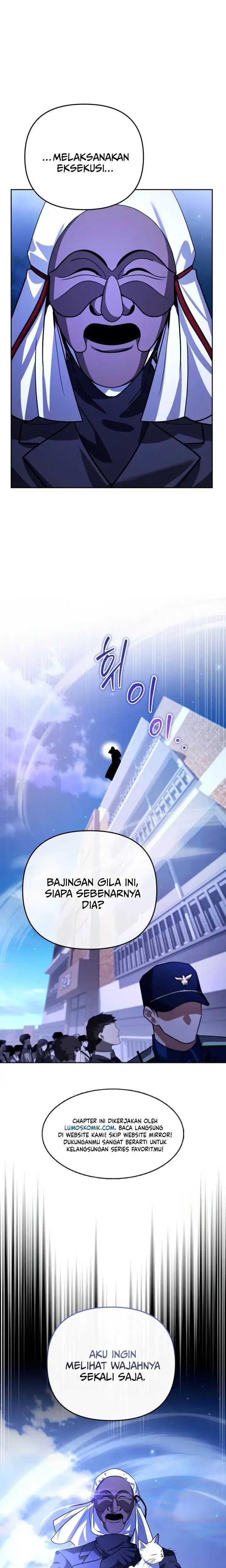 Panel 37