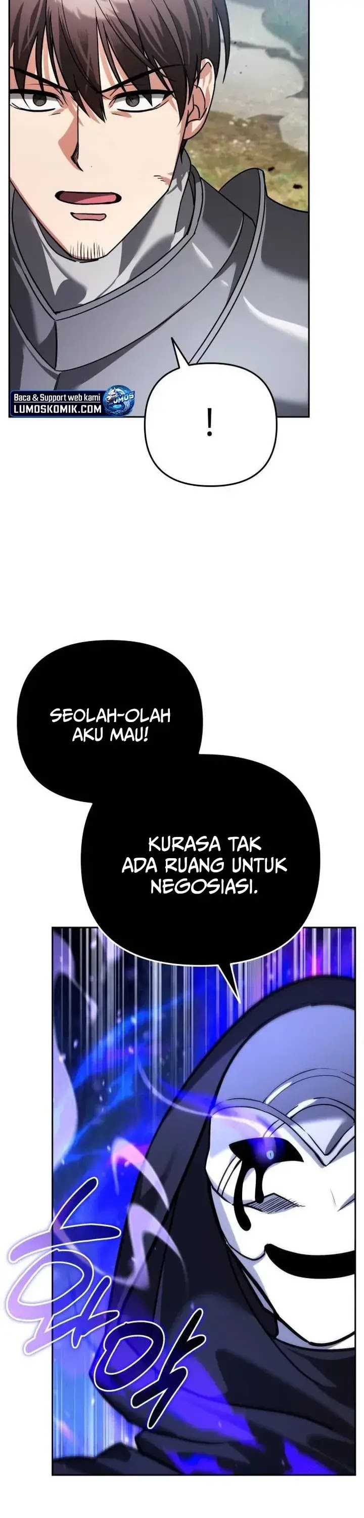 Panel 4