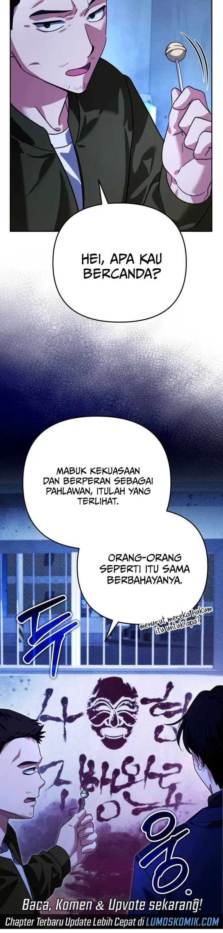 Panel 36