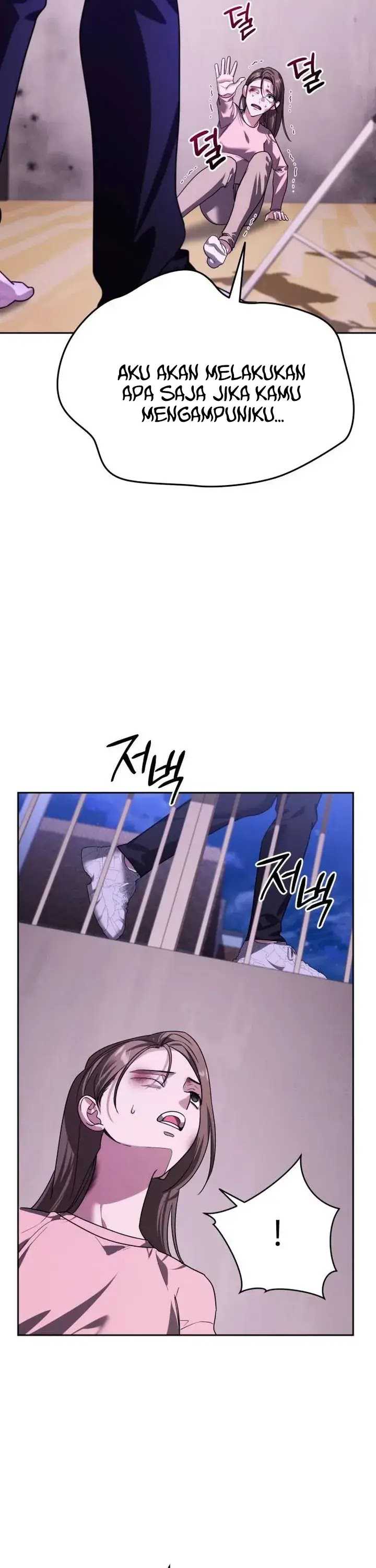 Panel 18