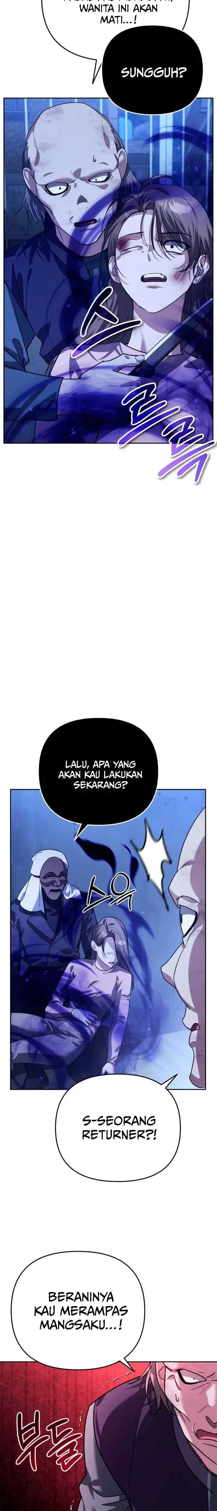 Panel 25