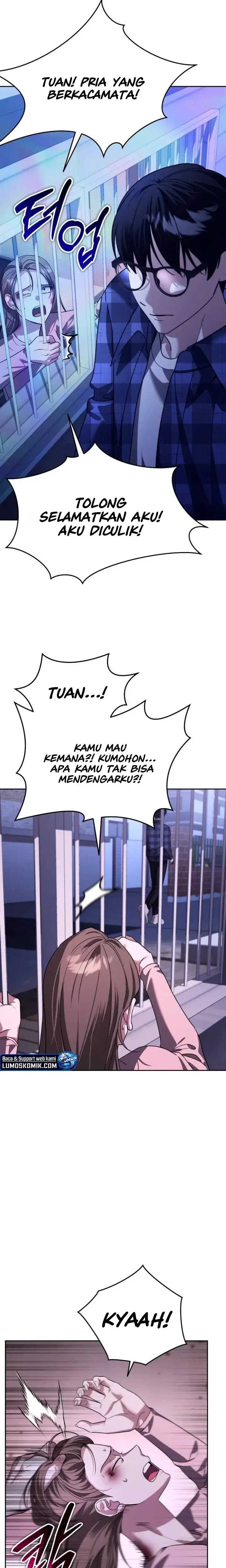 Panel 19