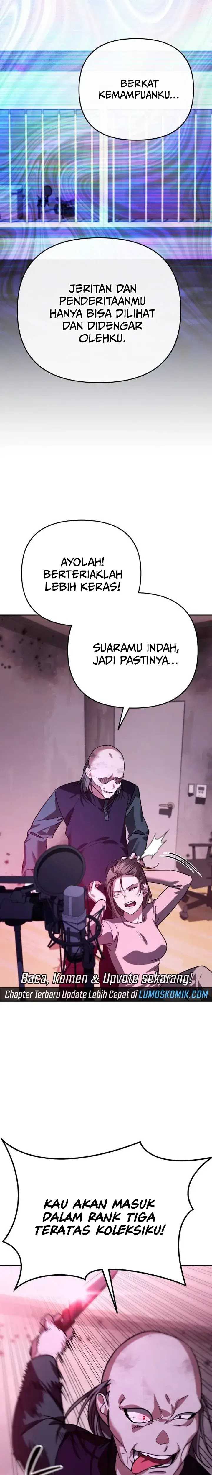 Panel 21