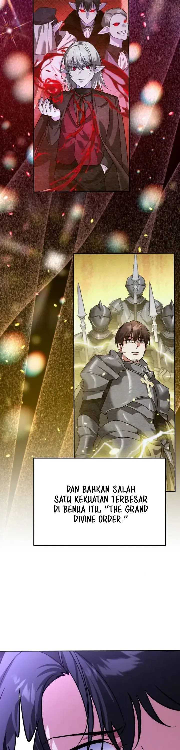 Panel 10