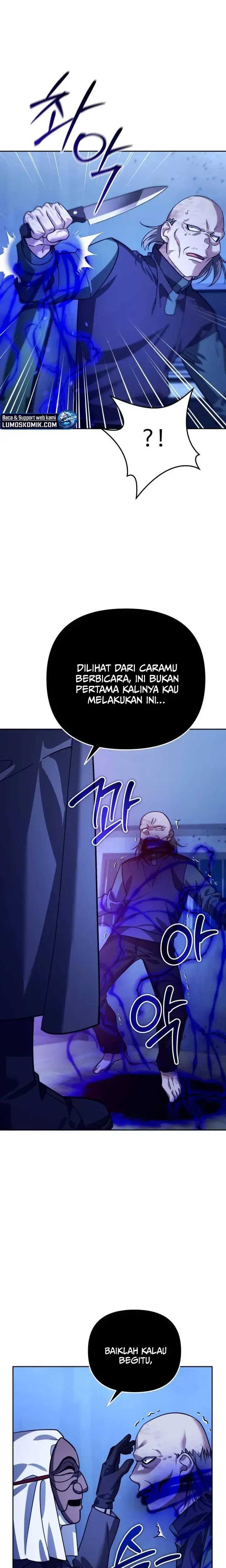 Panel 27