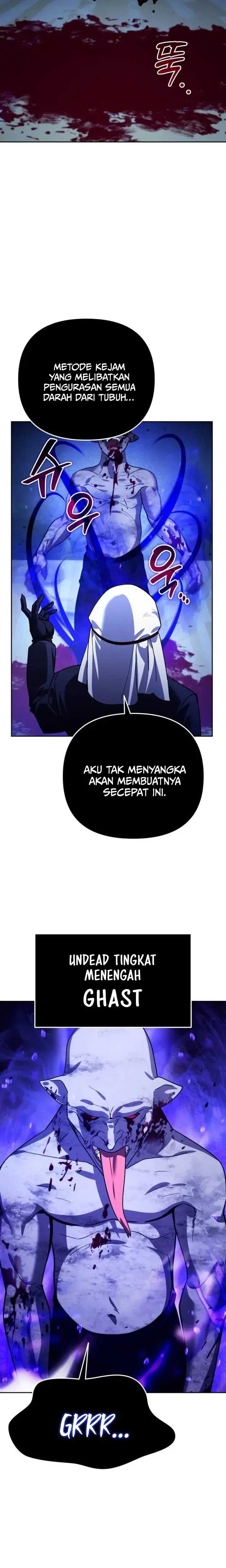Panel 31