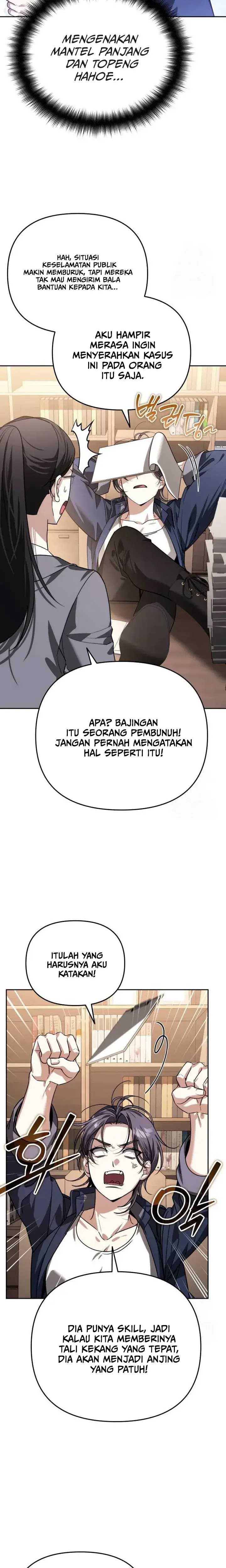 Panel 4