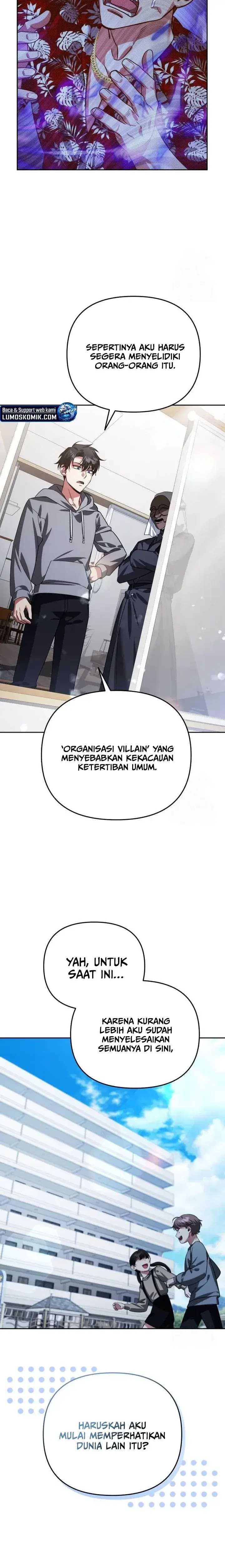 Panel 7