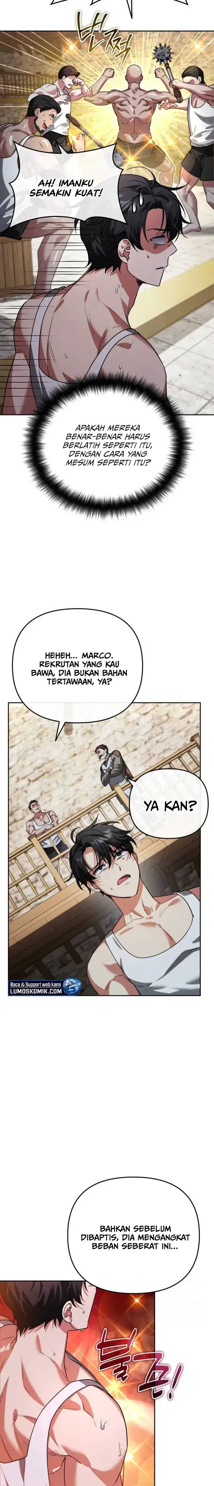 Panel 27