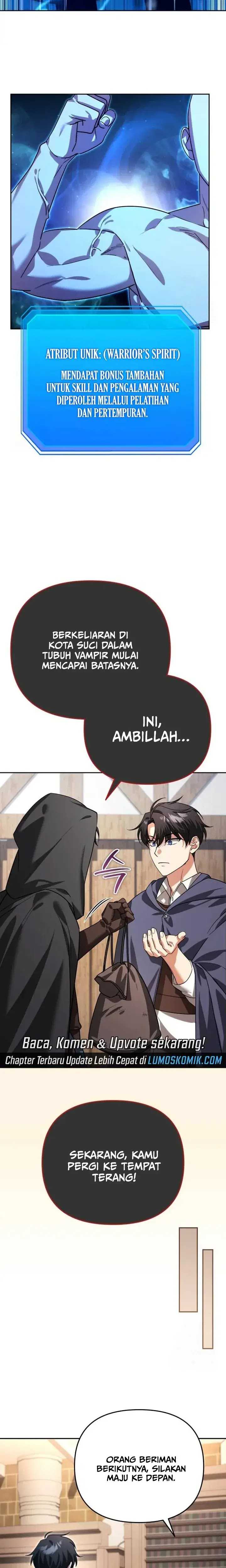 Panel 16