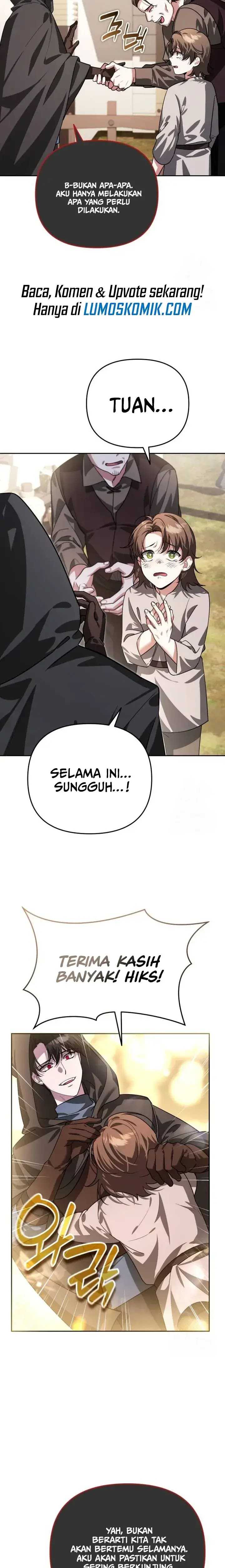 Panel 10