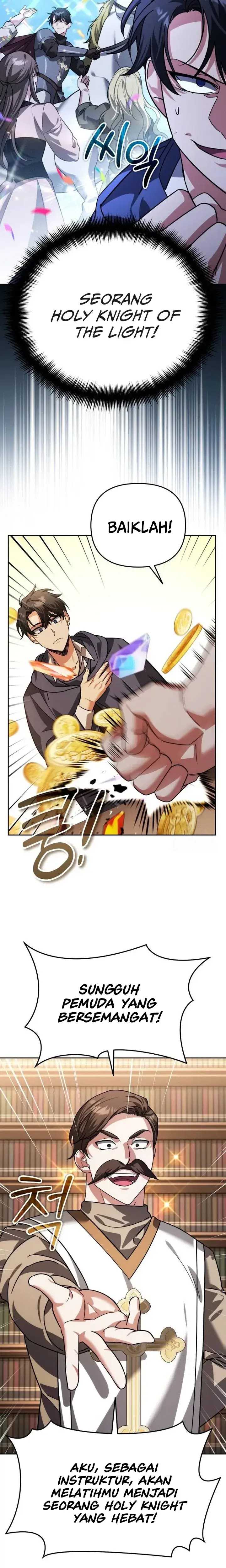 Panel 19