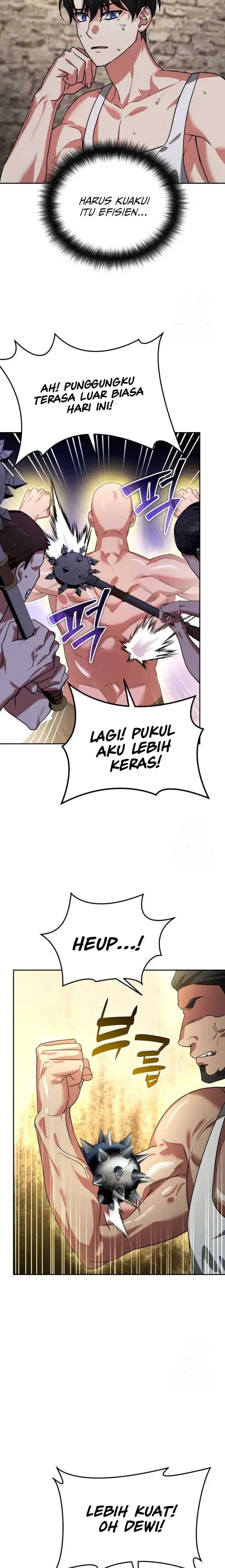 Panel 26