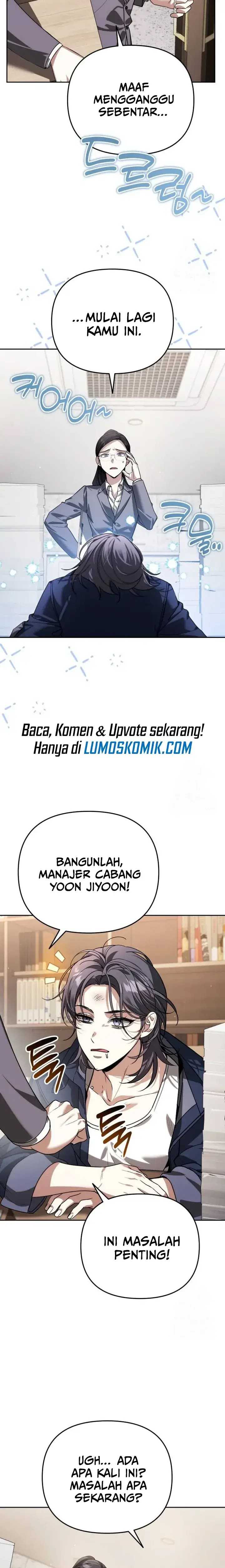 Panel 2