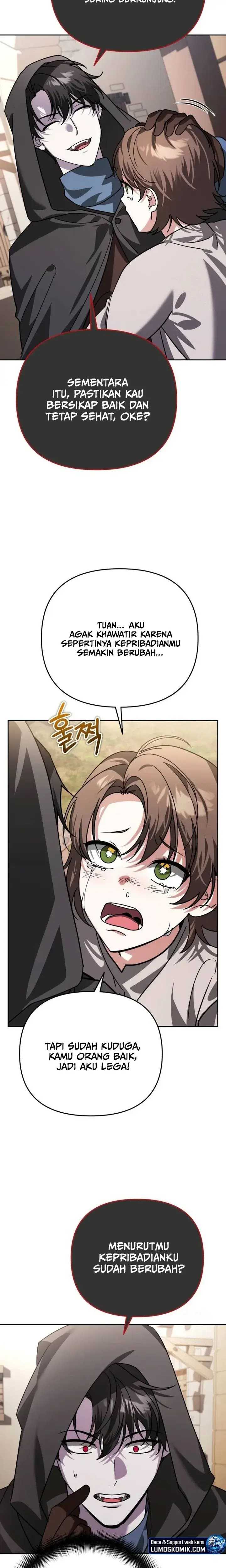 Panel 11