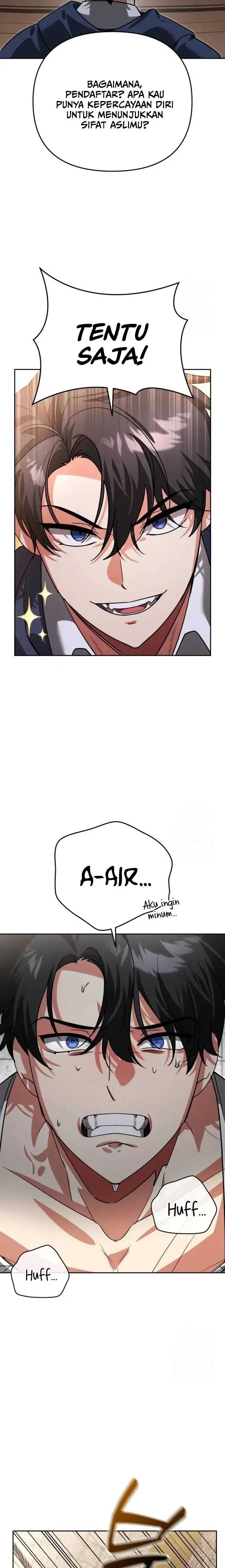 Panel 21