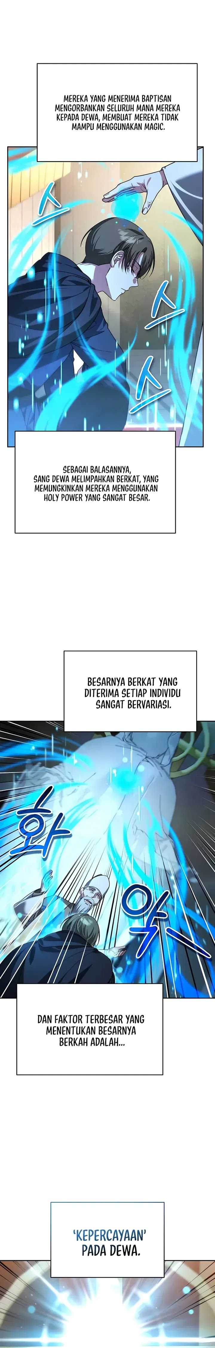 Panel 15
