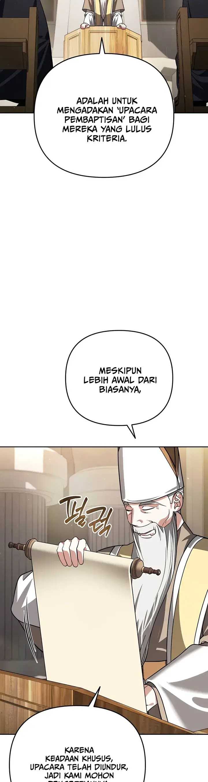 Panel 10