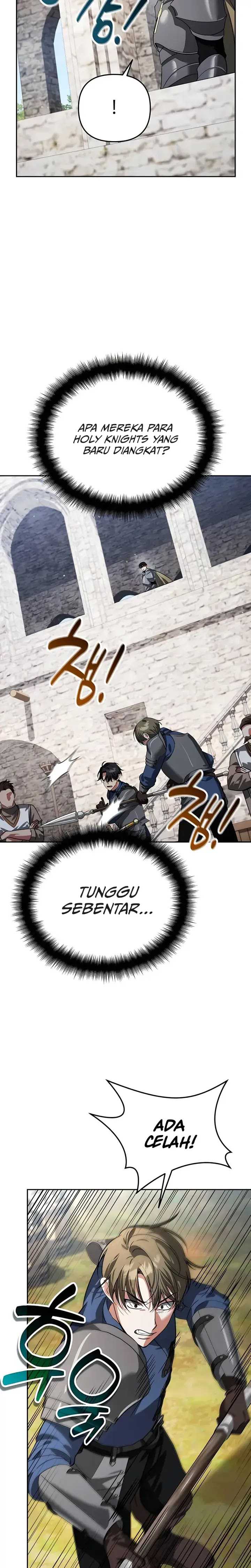 Panel 35