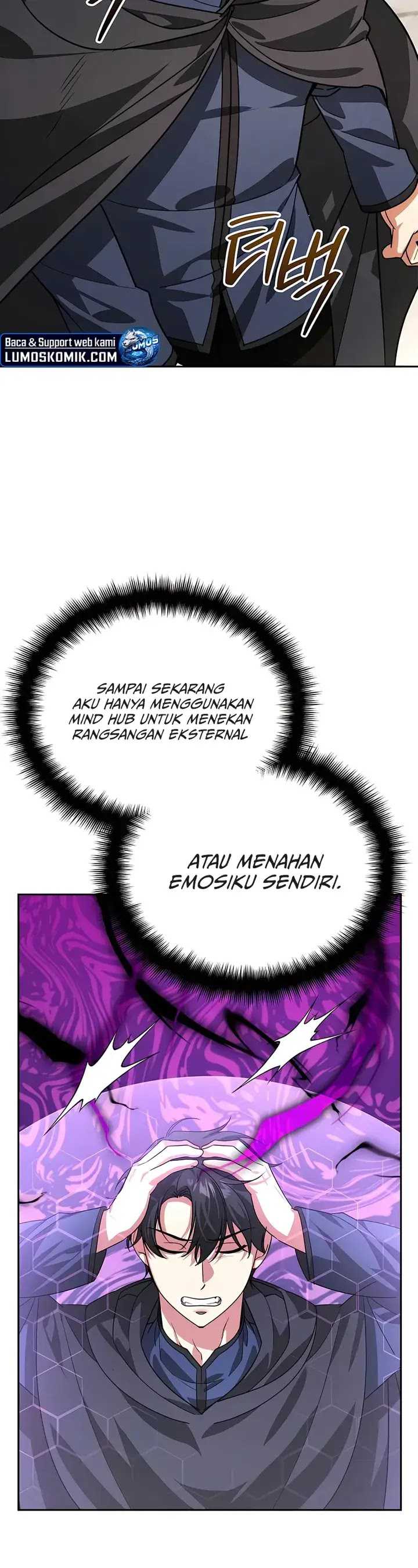 Panel 18