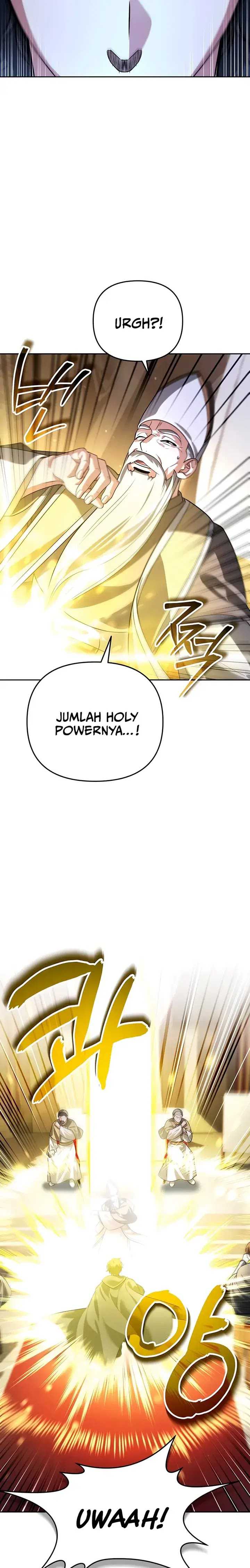 Panel 23