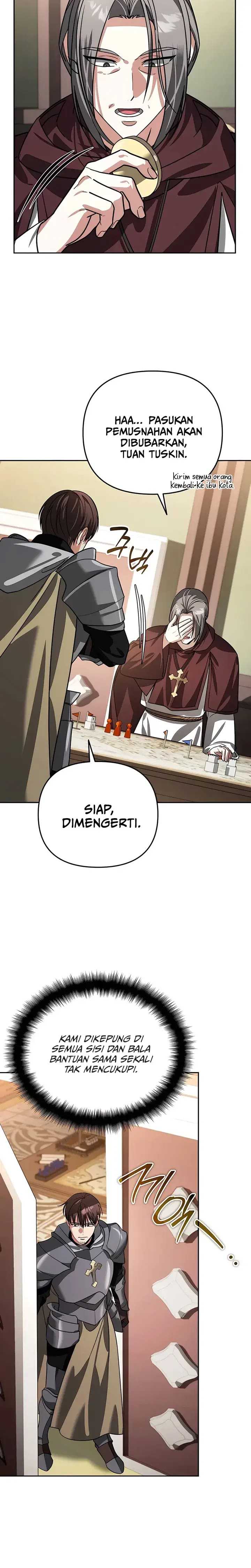 Panel 33