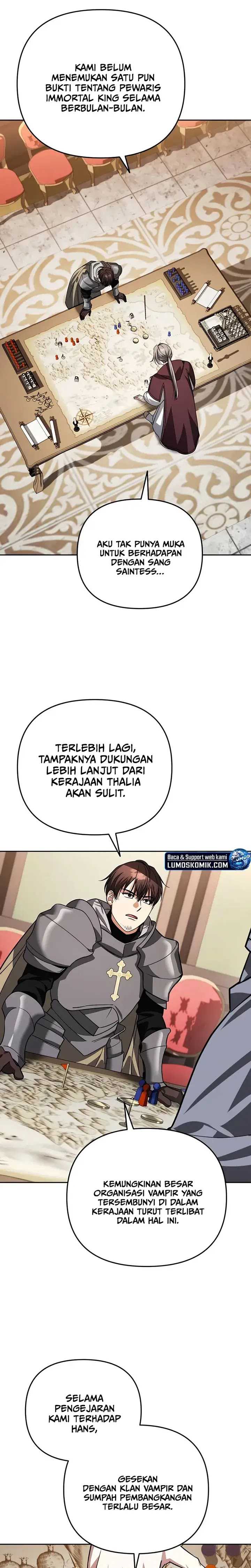 Panel 31