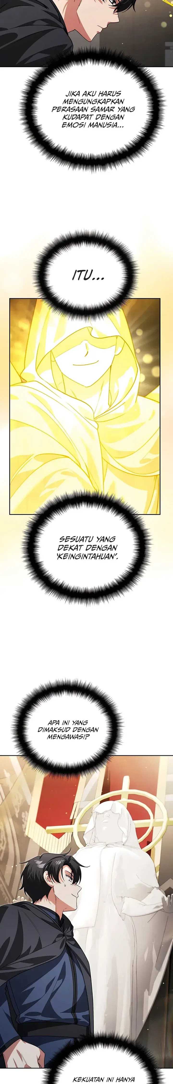 Panel 29