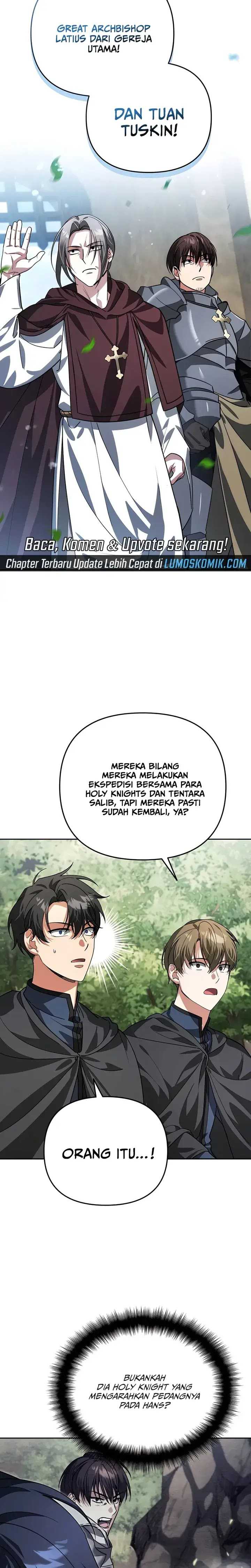 Panel 7