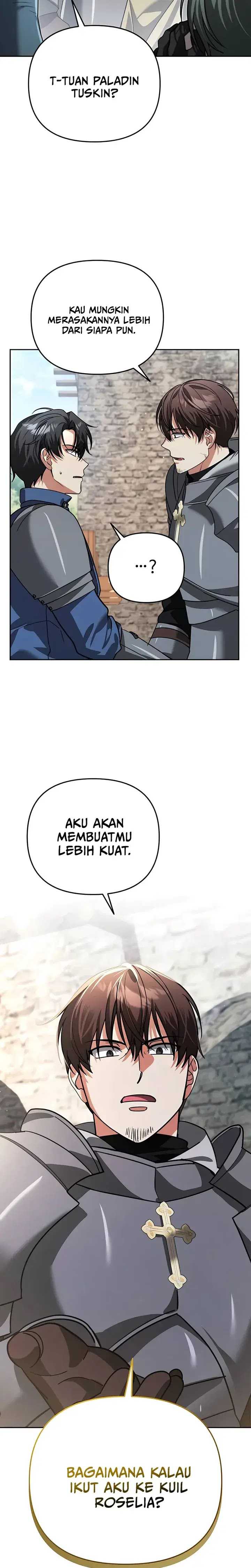 Panel 41