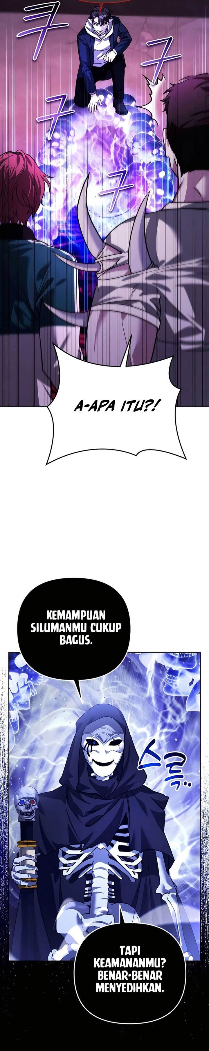Panel 31