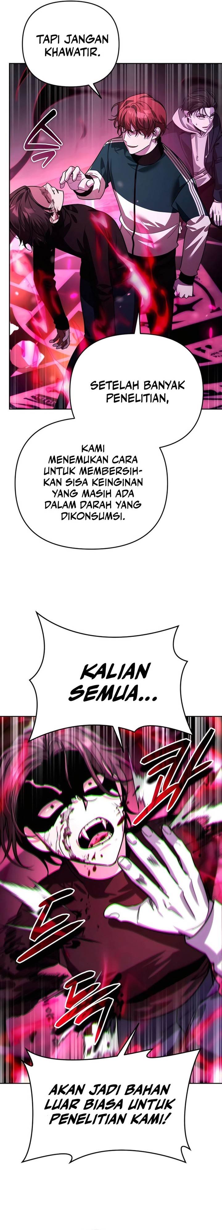 Panel 23