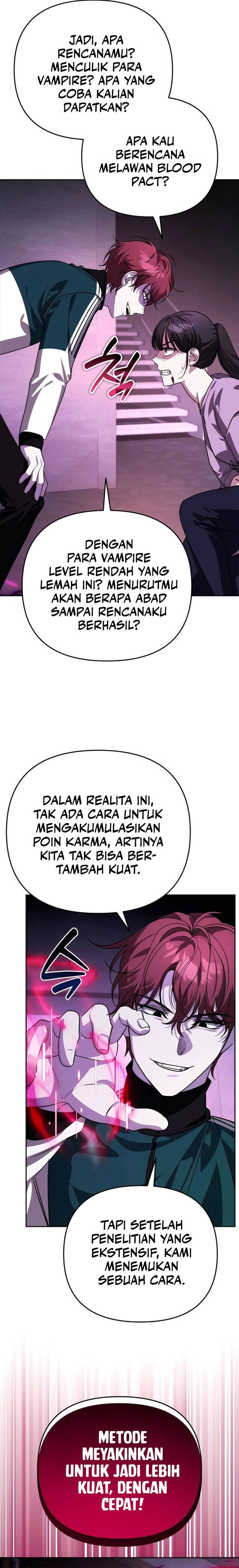 Panel 19