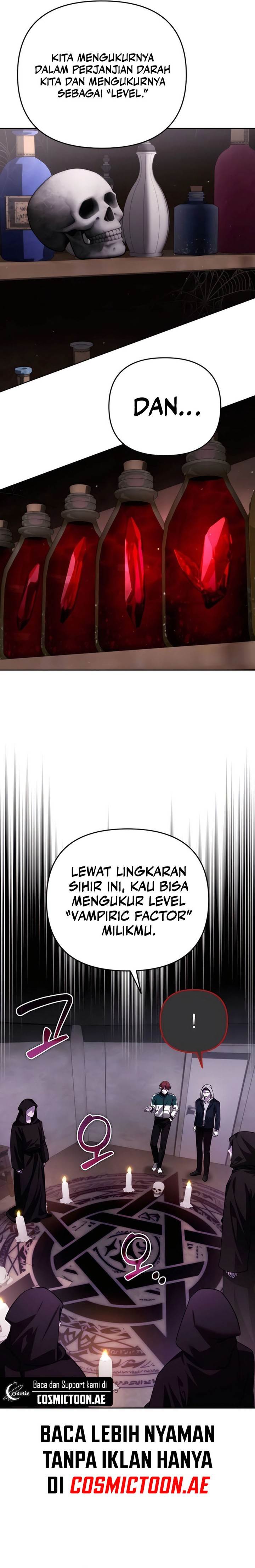 Panel 2