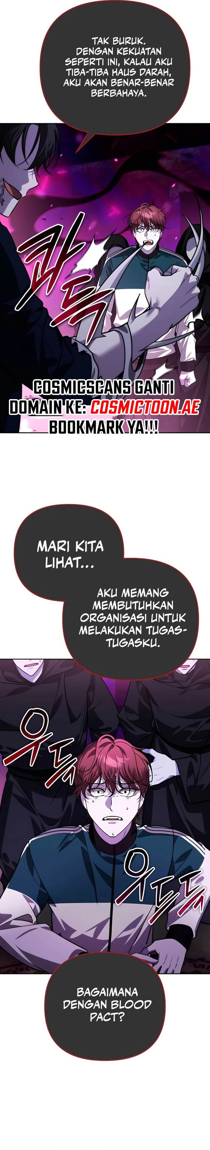 Panel 40