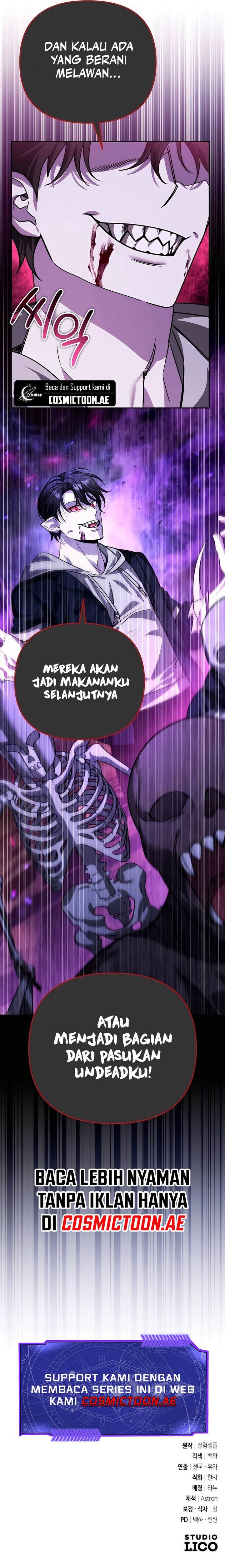 Panel 41
