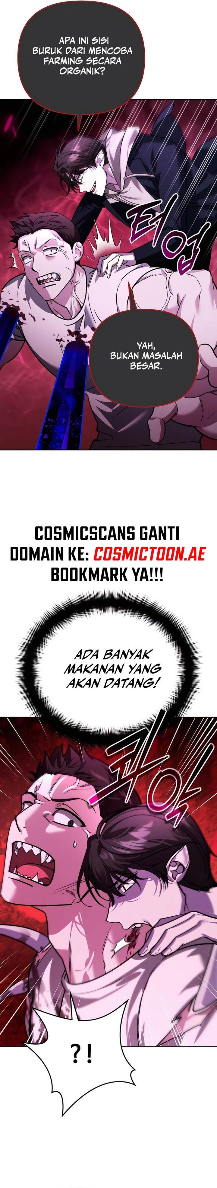 Panel 36