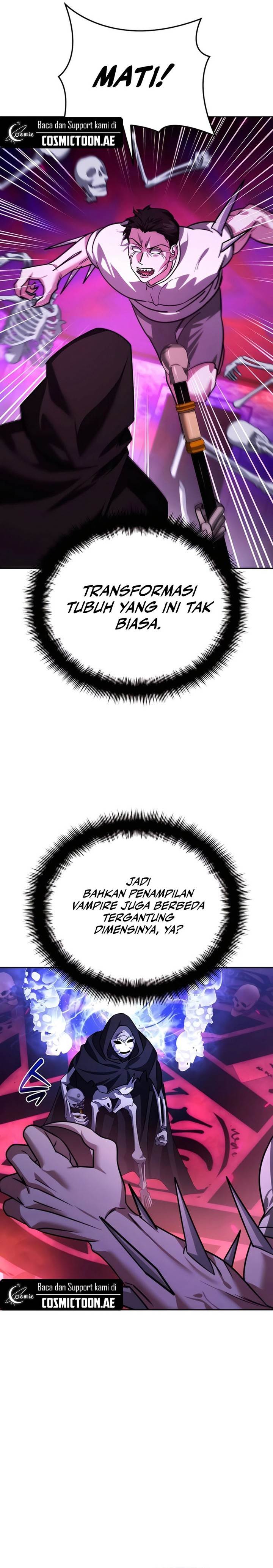 Panel 34