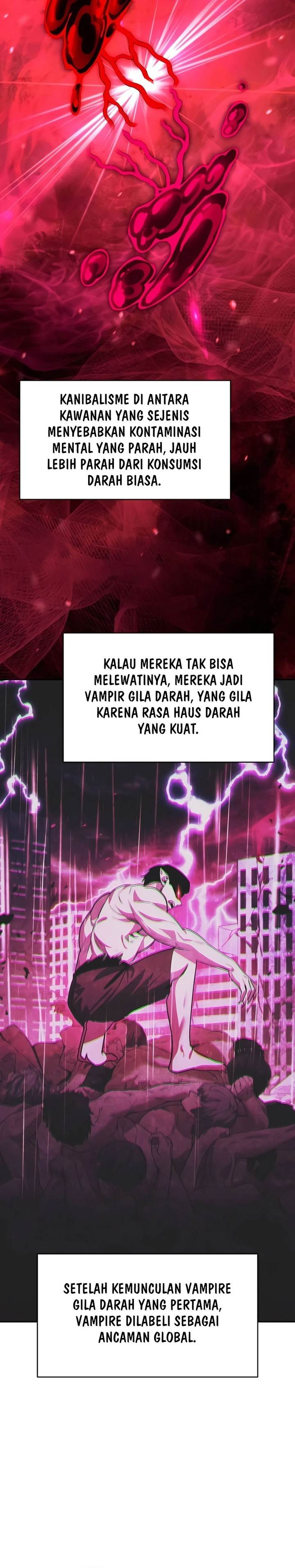 Panel 22