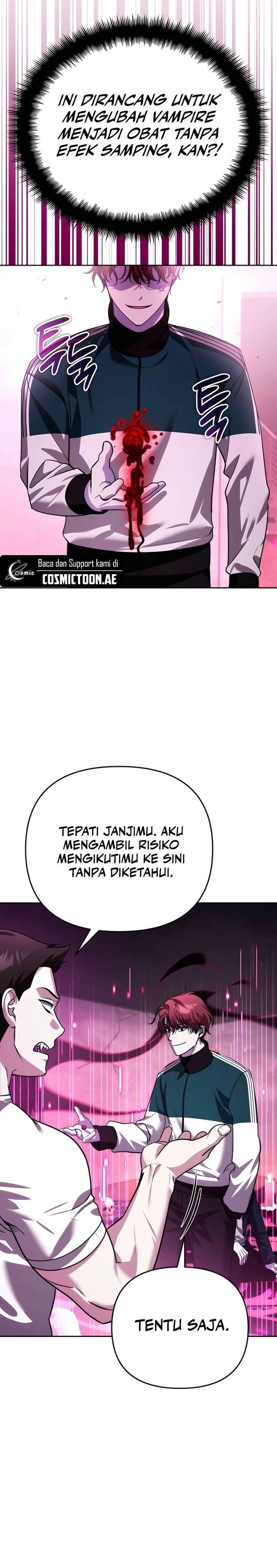 Panel 25