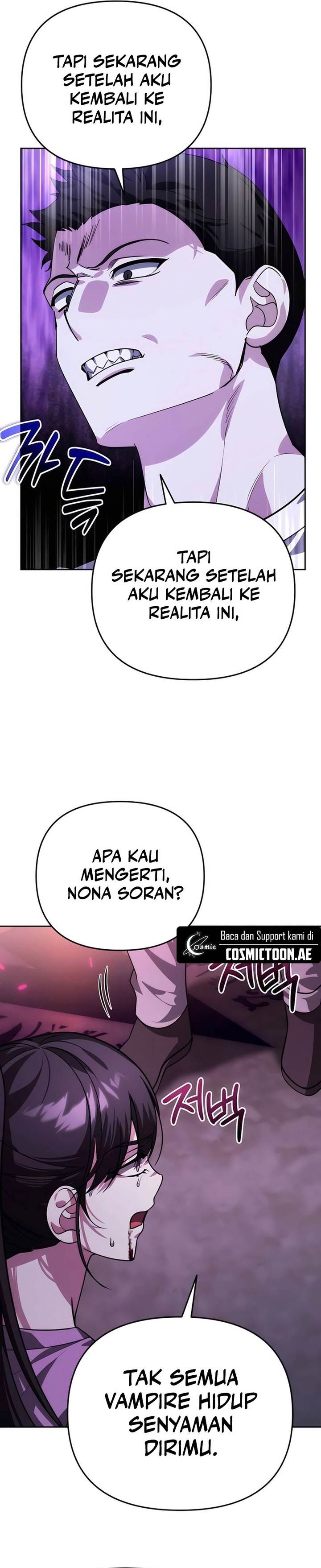 Panel 18