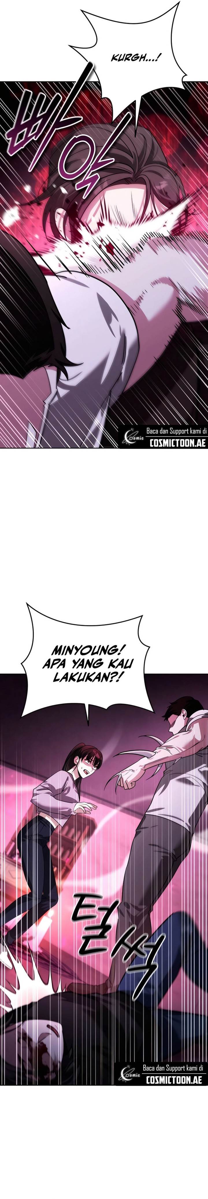 Panel 16