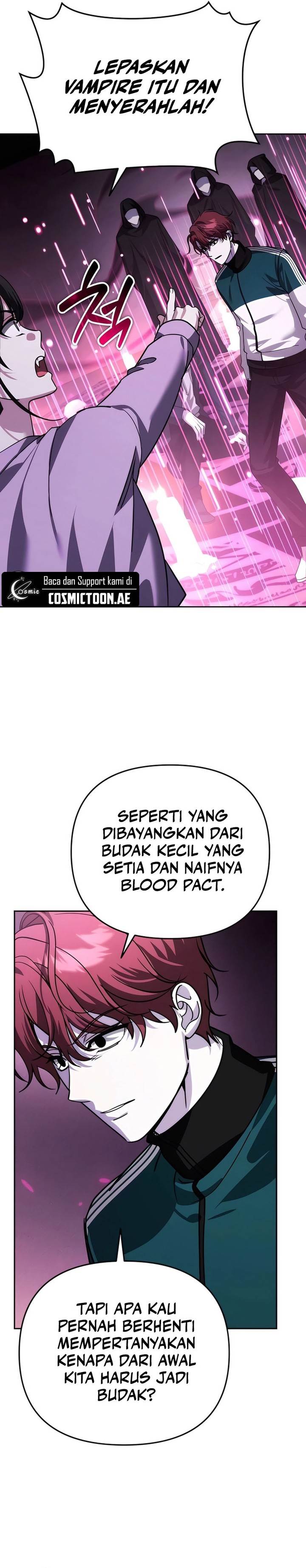 Panel 13