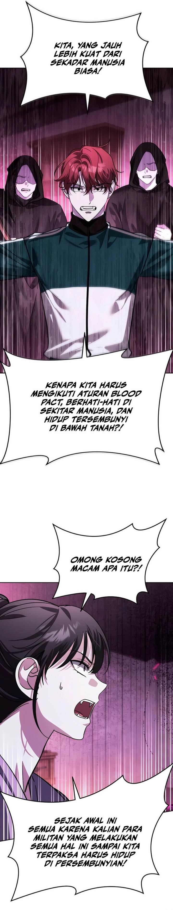 Panel 14
