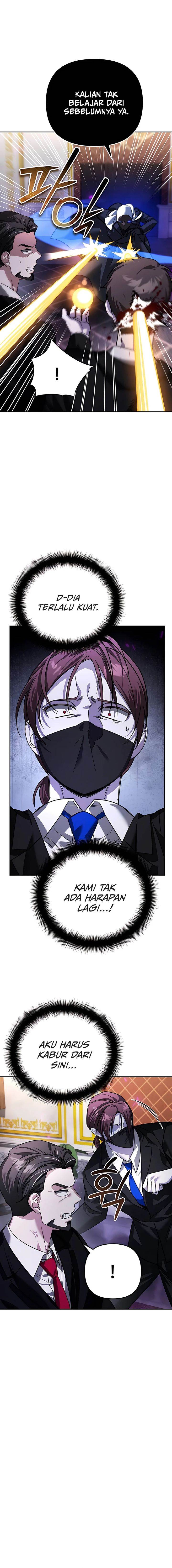 Panel 15