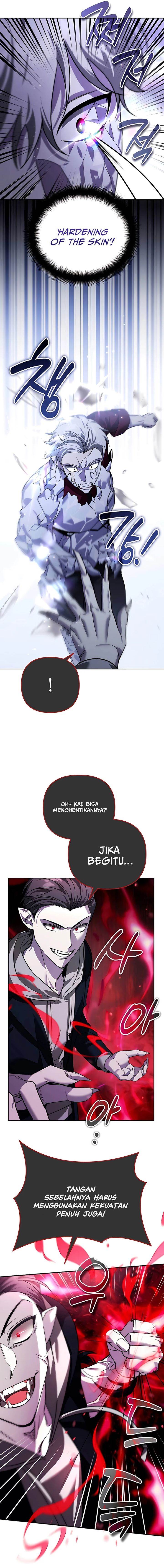 Panel 3