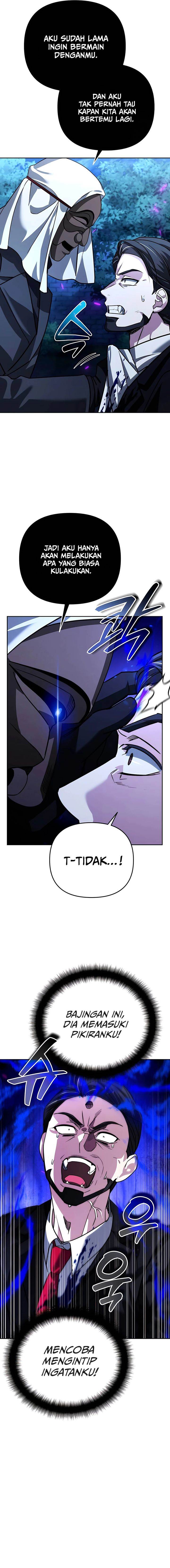 Panel 21