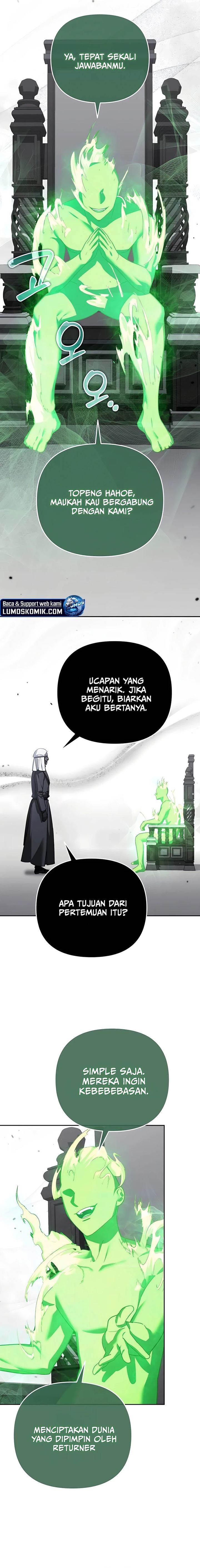 Panel 24
