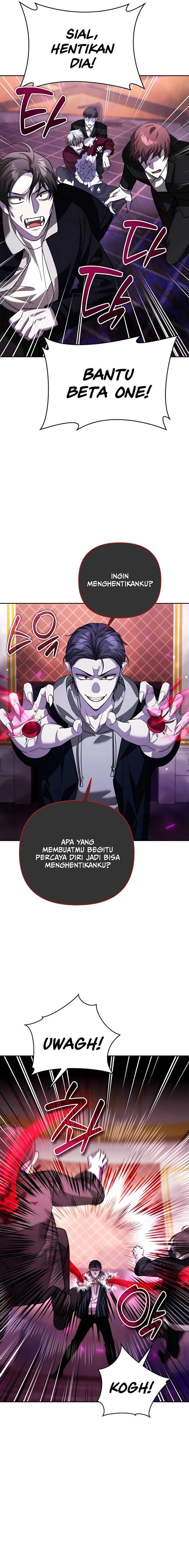 Panel 5